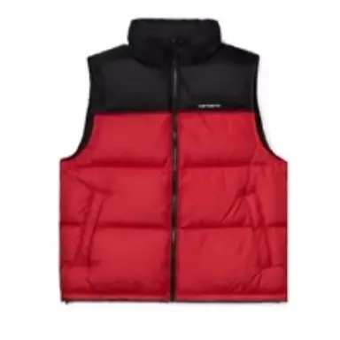 Profile image of 박후민