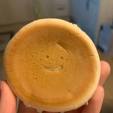 Profile image of 서준태