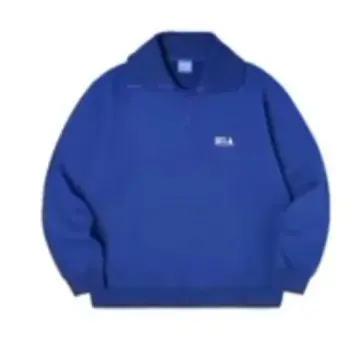 Profile image of 고현탁