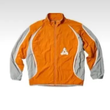 Profile image of 금성제