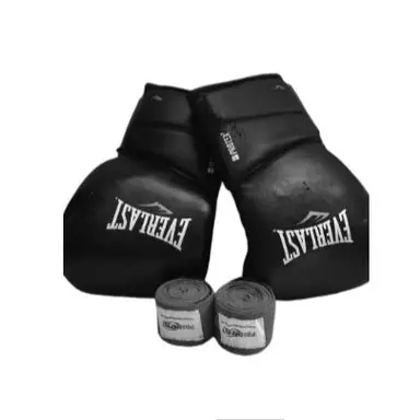 Profile image of 강우영