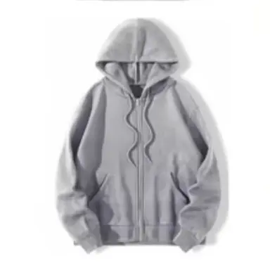 Profile image of 연시은