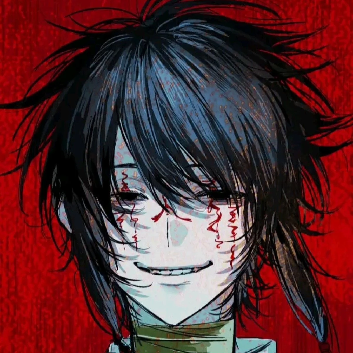 れい