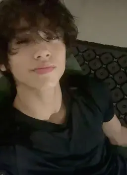 Profile image of Chris