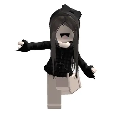 Profile image of Camila