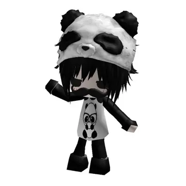 Profile image of Ren