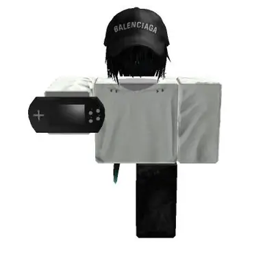 Profile image of Martin