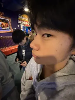 Profile image of Martin