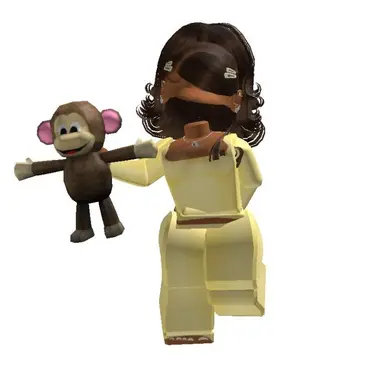 Profile image of Vicky