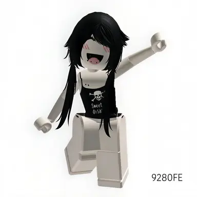 Profile image of Lia