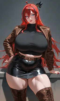 Profile image of れいか