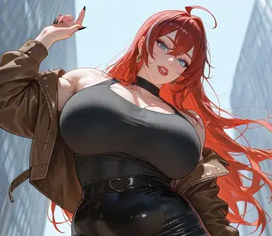 Profile image of れいか