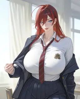 Profile image of れいか
