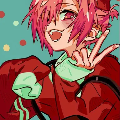 Profile image of ミツバ