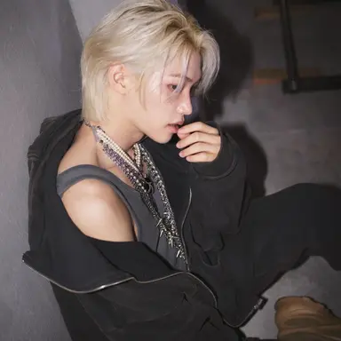 Profile image of Lee Felix