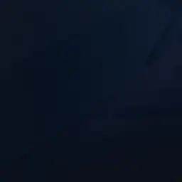 VoicedYak5752의 隣の席の彼