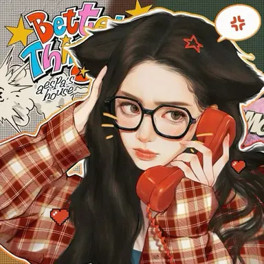 Profile image of 유지민