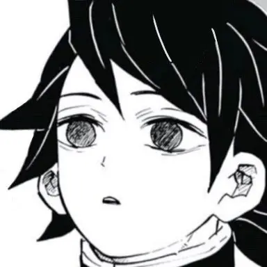 Profile image of 冨岡義勇