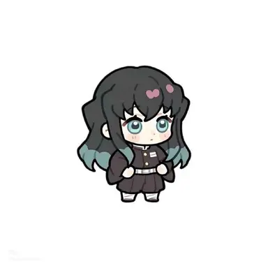 Profile image of 時透無一郎