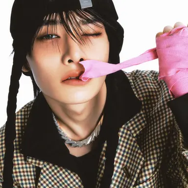 Profile image of I.N.