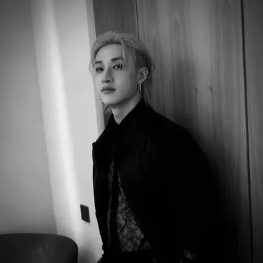 Profile image of Bangchan