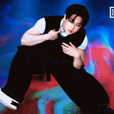Profile image of Changbin