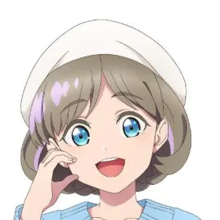 Profile image of 可可