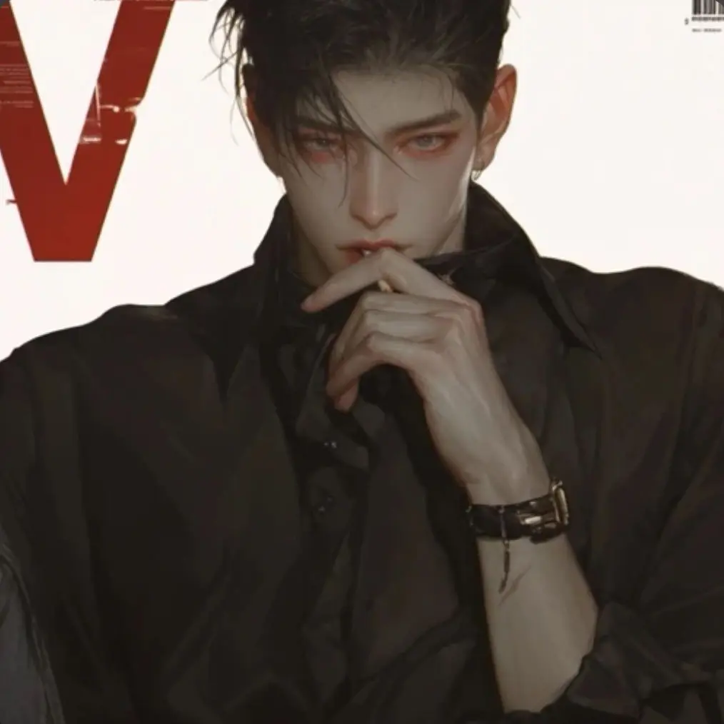 Neve_won의 한태우