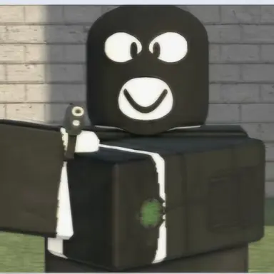 Profile image of 레이더 2