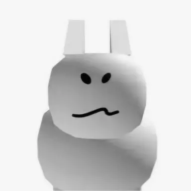 Profile image of 레이더