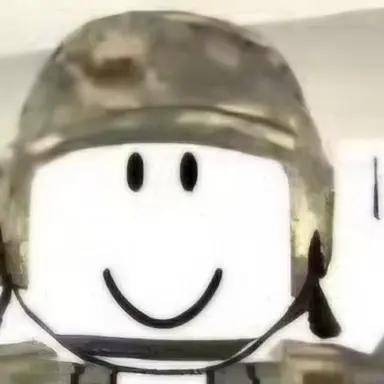 Profile image of 육군