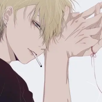 MattePage6105의 앙숙관계에서 연인이 된 우리