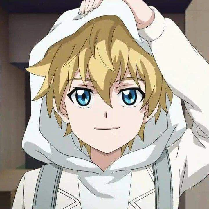 리온