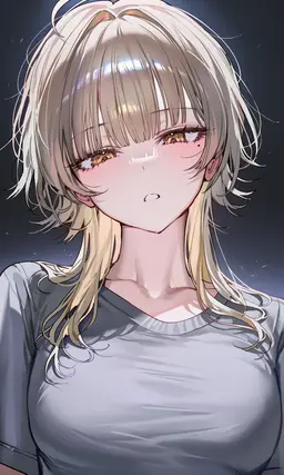 Profile image of ハン・ソヒ