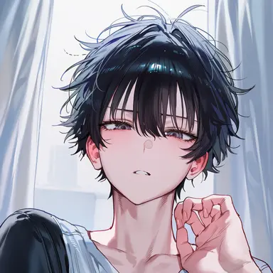Profile image of パク・ジョンフ