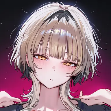 Profile image of ハン・ソヒ