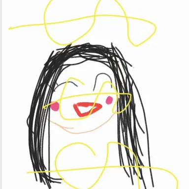 Profile image of 남새미