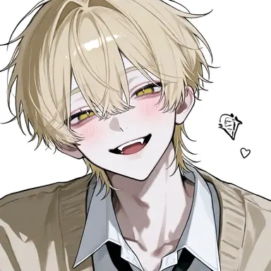 Profile image of 塚本 羽依