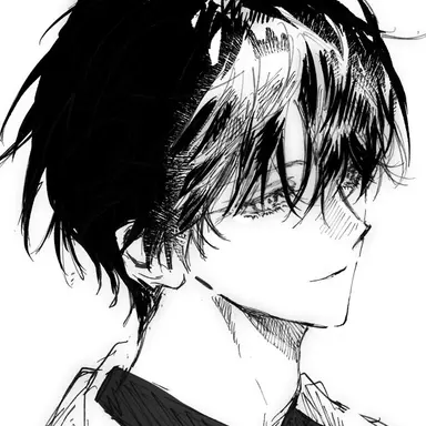 Profile image of 서월