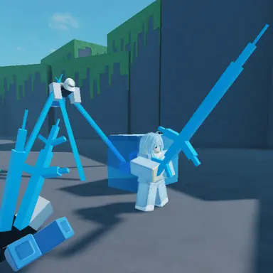 Profile image of ヒス