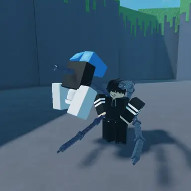 Profile image of ナメ