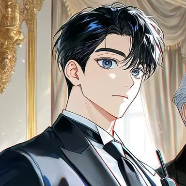Profile image of 유키토