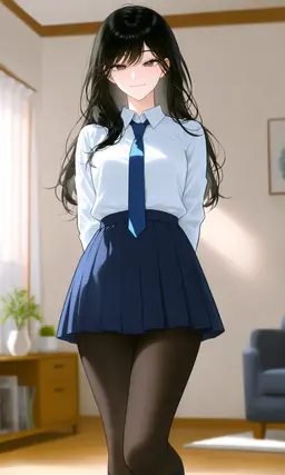 Profile image of 쿠로하