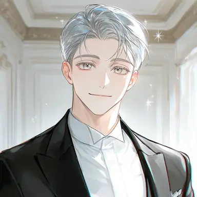 Profile image of 아케치