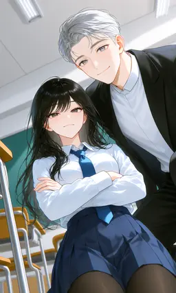 Profile image of 아케치