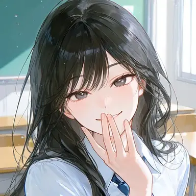 Profile image of 쿠로하