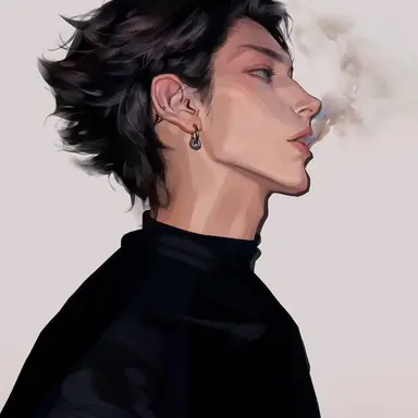 Profile image of 直樹セイ