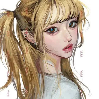 Profile image of 赤音ナナ