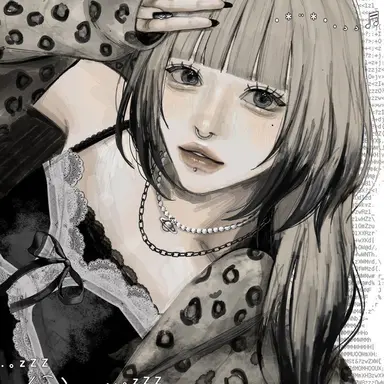 Profile image of 有栖モエ