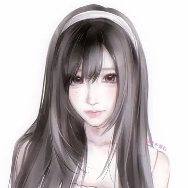 Profile image of 小春ユイ